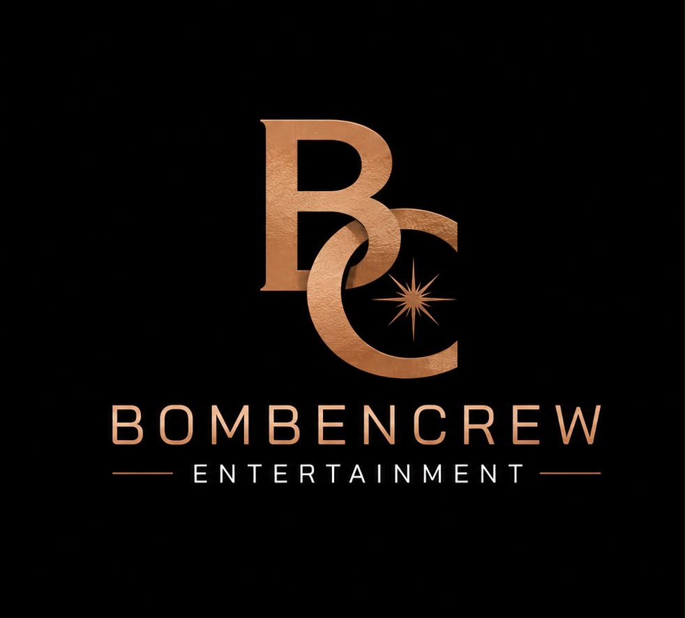 BombenCrew Entertainment